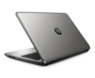 HP 15-ay152nw - 1447189 - zdjęcie 4
